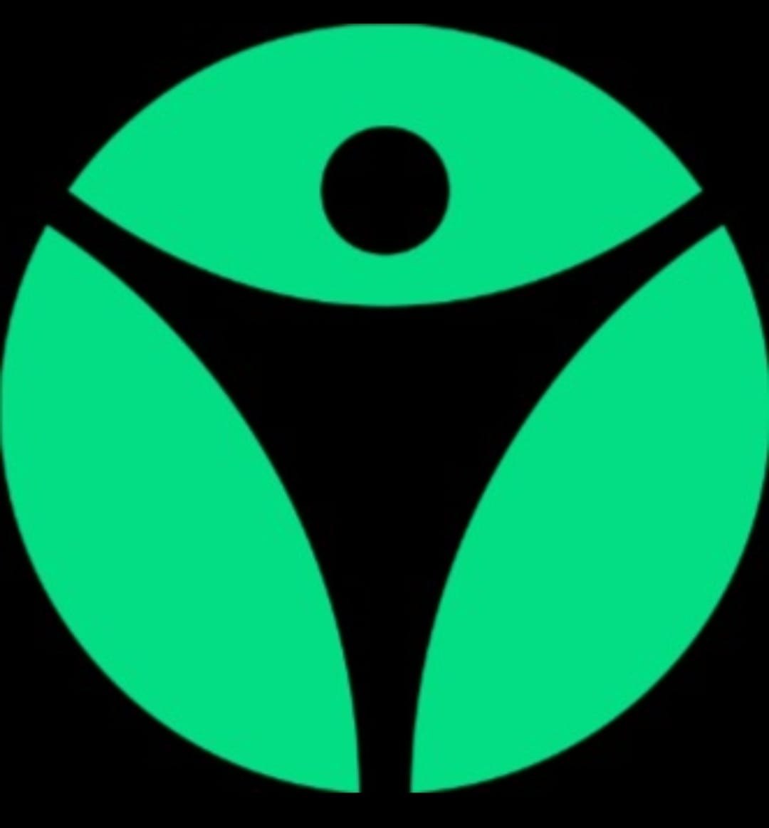 Habbiton Labs